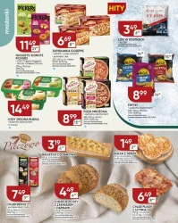 Czas świętować taniej – Chata Polska