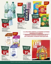 Czas świętować taniej – Chata Polska