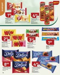 Czas świętować taniej – Chata Polska