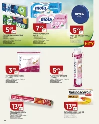 Czas świętować taniej – Chata Polska