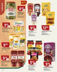 Czas świętować taniej – Chata Polska