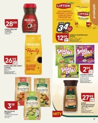 Czas świętować taniej – Chata Polska