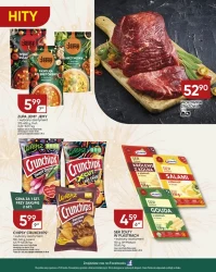 Czas świętować taniej – Chata Polska