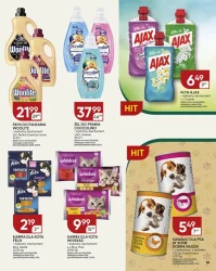 Czas świętować taniej – Chata Polska