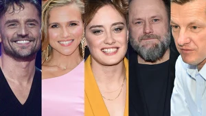 To ich związki posypały się w 2025 roku. Afera goniła aferę