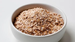 Czyszczą jelita jak odkurzacz i obniżają cukier. Po przejedzeniu idealne