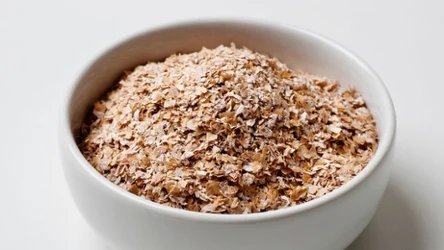 Powinny znaleźć się w codziennej diecie dbających o serce i szczupłą sylwetkę. 