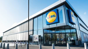 Internet wrze! Lidl wypuścił promocję, która miażdży konkurencję