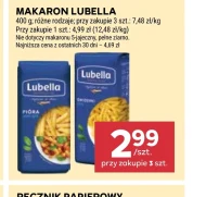Makaron Lubella