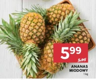 Ananas