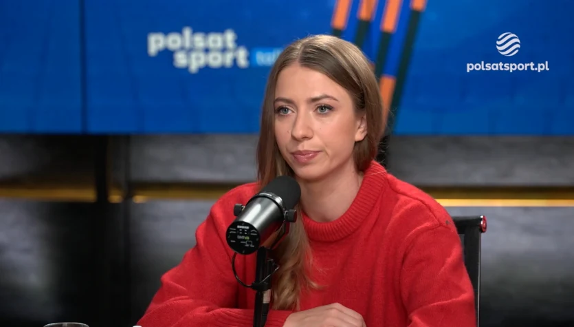 Kajakarstwo górskie jak skoki narciarskie? "Czemu przyjmujemy takie kryterium?"