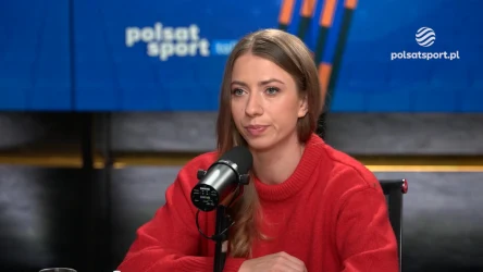 Kajakarstwo górskie jak skoki narciarskie? "Czemu przyjmujemy takie kryterium?"