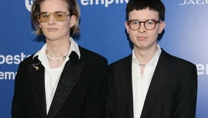 Bracia Kacperczyk są rozpoznawani w całej Polsce