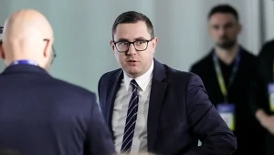 Protest górników zakończony, jest porozumienie. "Mamy to!"