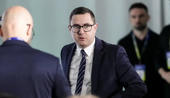 Polska ma najniższe ceny paliw w UE. Motyka: Mogą spaść przed weekendem