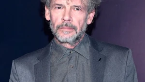 Dramatyczna śmierć polskiego aktora. Zmarł podczas urlopu za granicą