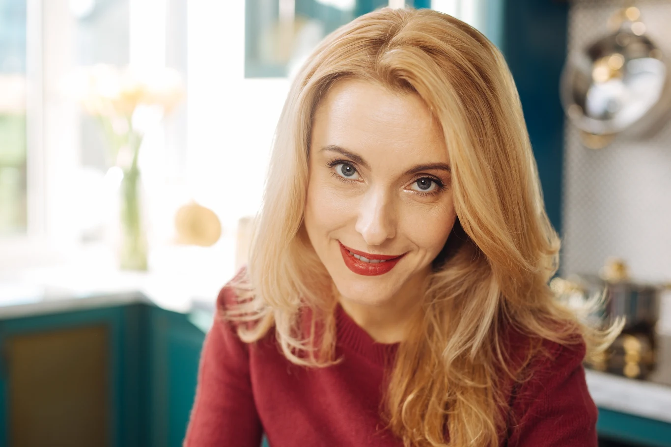 Brytyjscy specjaliści wybrali najpiękniejsze żeńskie imię. Już nie Zofia, a Alicja świeci triumfy 