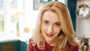 Zofia zdetronizowana. Teraz to imię uważa się za najpiękniejsze na świecie 