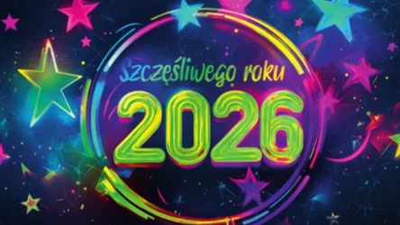 Od dziś w Stokrotce wrze. Nowa oferta już budzi ogromne reakcje