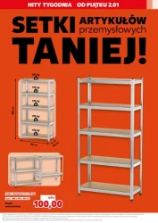 Mega Okazje! - Kaufland