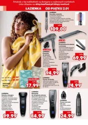 Мега вигідні пропозиції! - Кауфланд