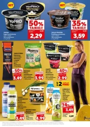 Мега вигідні пропозиції! - Кауфланд