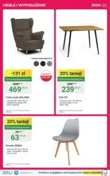 Wyprzedaże do 70%! - ERLI