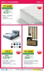 Wyprzedaże do 70%! - ERLI