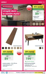 Розпродаж до 70%! - ERLI