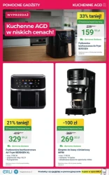 Wyprzedaże do 70%! - ERLI