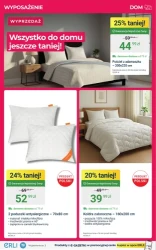 Wyprzedaże do 70%! - ERLI