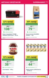 Wyprzedaże do 70%! - ERLI