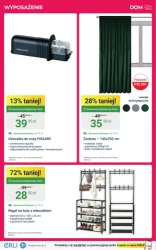 Розпродаж до 70%! - ERLI