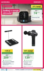 Wyprzedaże do 70%! - ERLI