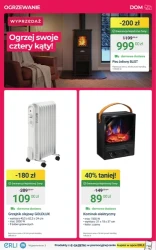 Wyprzedaże do 70%! - ERLI