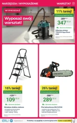 Wyprzedaże do 70%! - ERLI