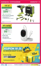 Wyprzedaże do 70%! - ERLI