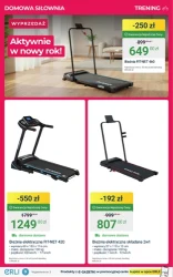 Wyprzedaże do 70%! - ERLI