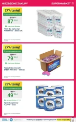 Wyprzedaże do 70%! - ERLI