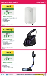 Wyprzedaże do 70%! - ERLI