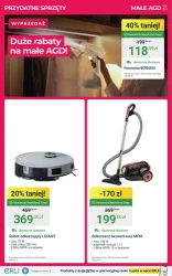 Wyprzedaże do 70%! - ERLI