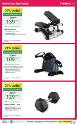 Wyprzedaże do 70%! - ERLI