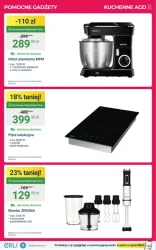 Wyprzedaże do 70%! - ERLI