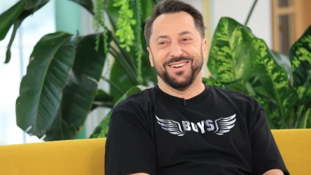 Marcin Miller (Boys) zabezpieczył się finansowo na przyszłość