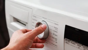 Tak obniżysz rachunki za prąd. Wystarczy, że wciśniesz ten przycisk 