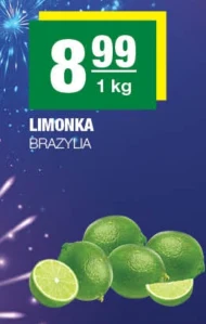 Limonka