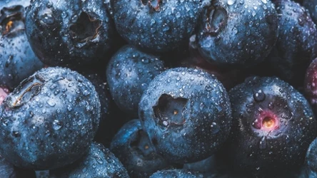 Naturalny sekret młodej skóry, który masz na wyciągnięcie ręki