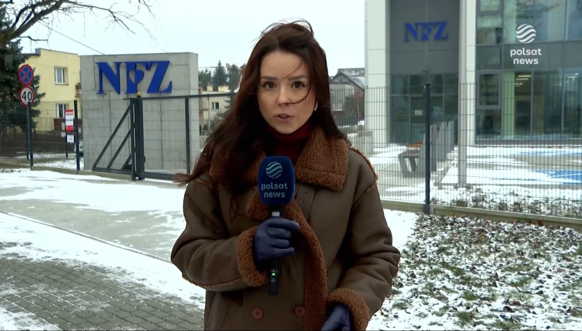 NFZ obniża wyceny popularnych świadczeń. Do szpitali trafi mniej pieniędzy