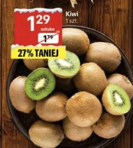 Kiwi