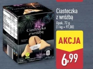 Ciasteczka